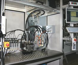 adt-Rinck GmbH Bild 3