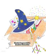 KiTa Zaubercheschte GmbH Bild 1