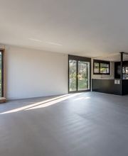 Andreas Gisiger GmbH Bild 9