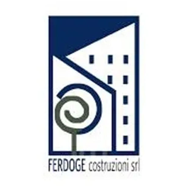 Gruppo Ferraro Costruzioni logo