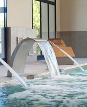 U-Spa Barceló Montecastillo Golf imagen 8