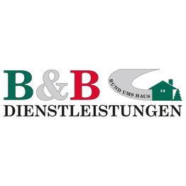 B&B Dienstleistungen GmbH