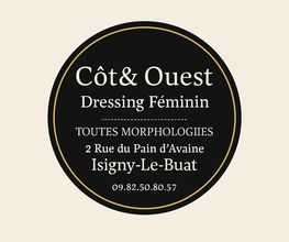 COT& OUEST image 7