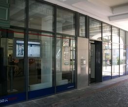 TARGOBANK Bild 2