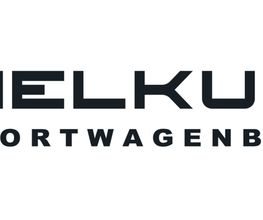 MELKUS Sportwagenbau Bild 1