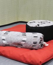 Praxis für Körper und Klang Bild 4