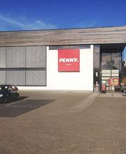 PENNY Bild 1