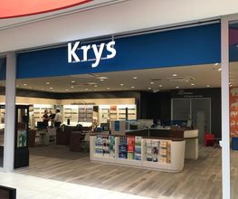 Opticien Krys image 6
