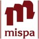 Mispa