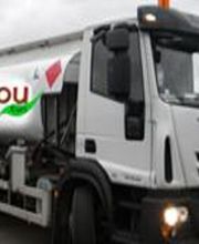 Garage Drigou image 1