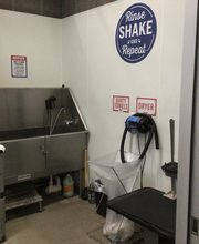 Tractor Supply Co. image 2