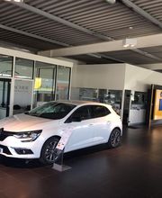 Renault Dinard - Car Lovers image 12