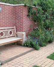 Galmel Paysage image 6