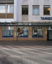 TARGOBANK Bild 2