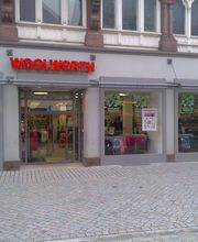 Woolworth Bild 1