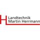 Herrmann Martin Landtechnik