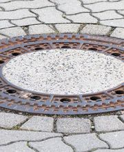 Festner GmbH Bild 6