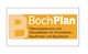 BochPlan Inh. Rainer Boch