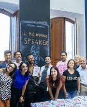 Wall Street English Cagliari immagine 5