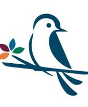 Reliant at Home image 1