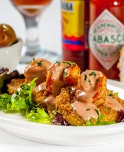 Magnolia Grille image 14