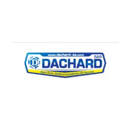Dachard Ets