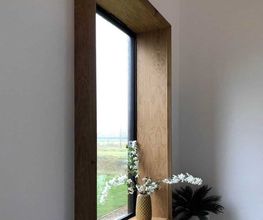 Tendille Menuiserie image 12