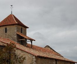 Toitures Paurion image 11