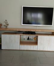 Agencements Sanchez & Zwahlen Sàrl Bild 8