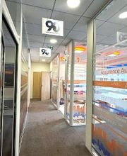 GMF Assurances image 2