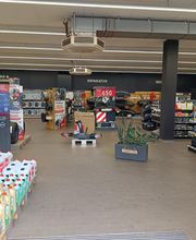 ATU Trier - Nord Bild 6