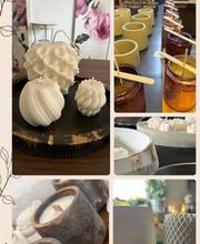 manufaktur-seifert Bild 4