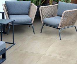 ProGeMa Sanierung & Handel GmbH Bild 4