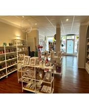 Ballon Boutique Bild 1