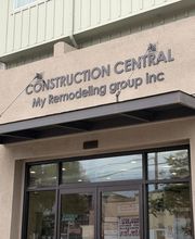 My Remodeling Group image 17