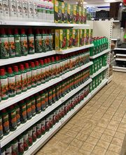 Centershop Horn-Bad Meinberg