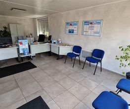 AUTOSUR SARRE-UNION image 3