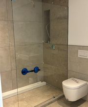WieGe Bau GmbH Bild 17