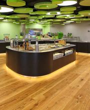 Sika Schweiz AG Bild 9