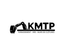 KMTP image 4