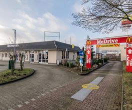 McDonald's Bild 3