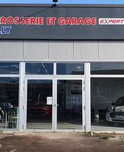 Garage Carrosserie AD image 1