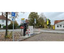 TEAG Mobil-Ladestation Bild 3