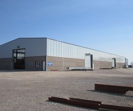Roussel Bâtiments image 16
