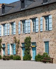 Ecomusée de la Bintinais image 5