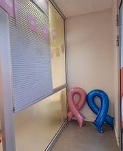 BIOGROUP ASTRALAB - Laboratoire Égletons image 10