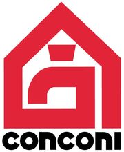 Conconi Sud SA Bild 1