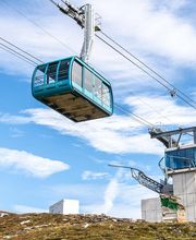 electro cadi SA Bild 8