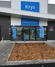 Opticien Krys image 2
