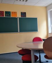 Osnabrück Kinderlernwelt